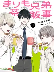 声音的远征 音乐综艺全集免费看